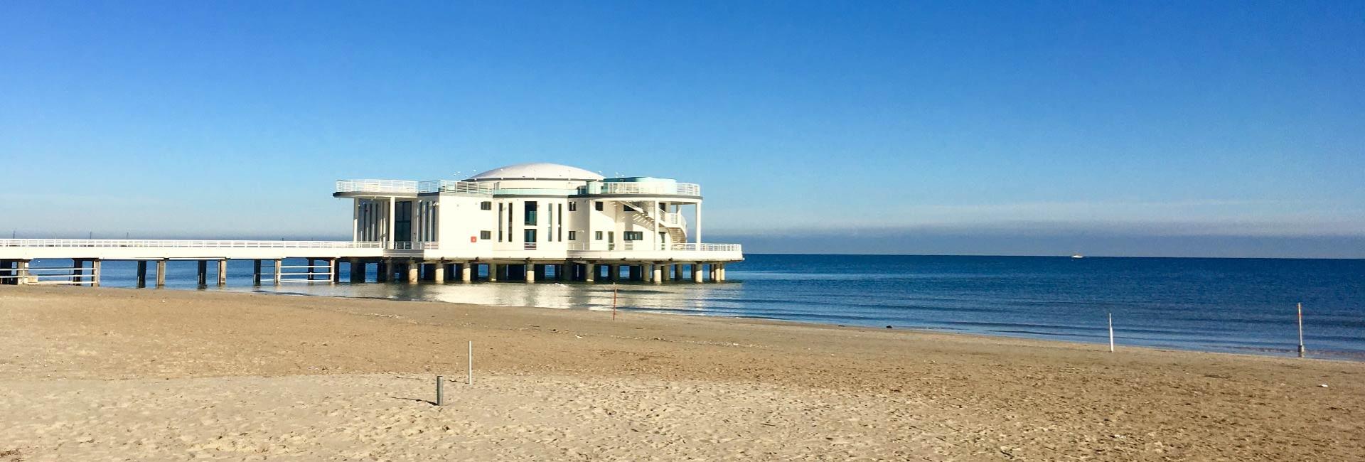 hotelrexsenigallia it contatti 002