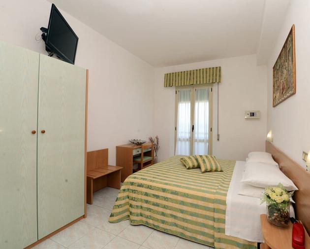 hotelrexsenigallia it home 015