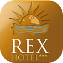 hotelrexsenigallia it gallery 001