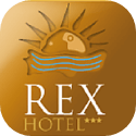 hotelrexsenigallia en senigallia 001