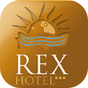 hotelrexsenigallia it sitemap-pt-page-2014-04 001